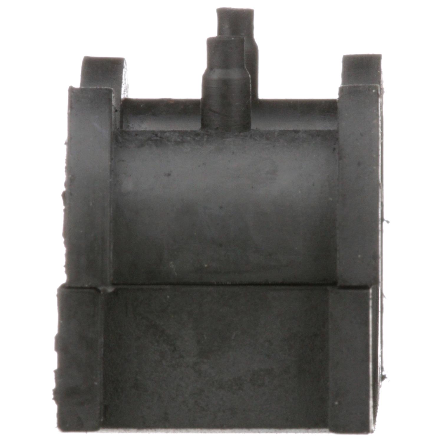Delphi TD4690W - Suspension Stabilizer Bar Bushing Kit Delphi TD4690W Suspension Stabilizer Bar Bushing Kit product image 7 of 7