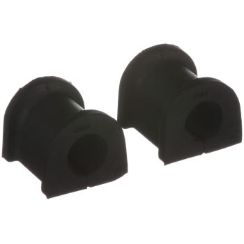 2006 Mitsubishi Galant Suspension Stabilizer Bar Bushing Kit