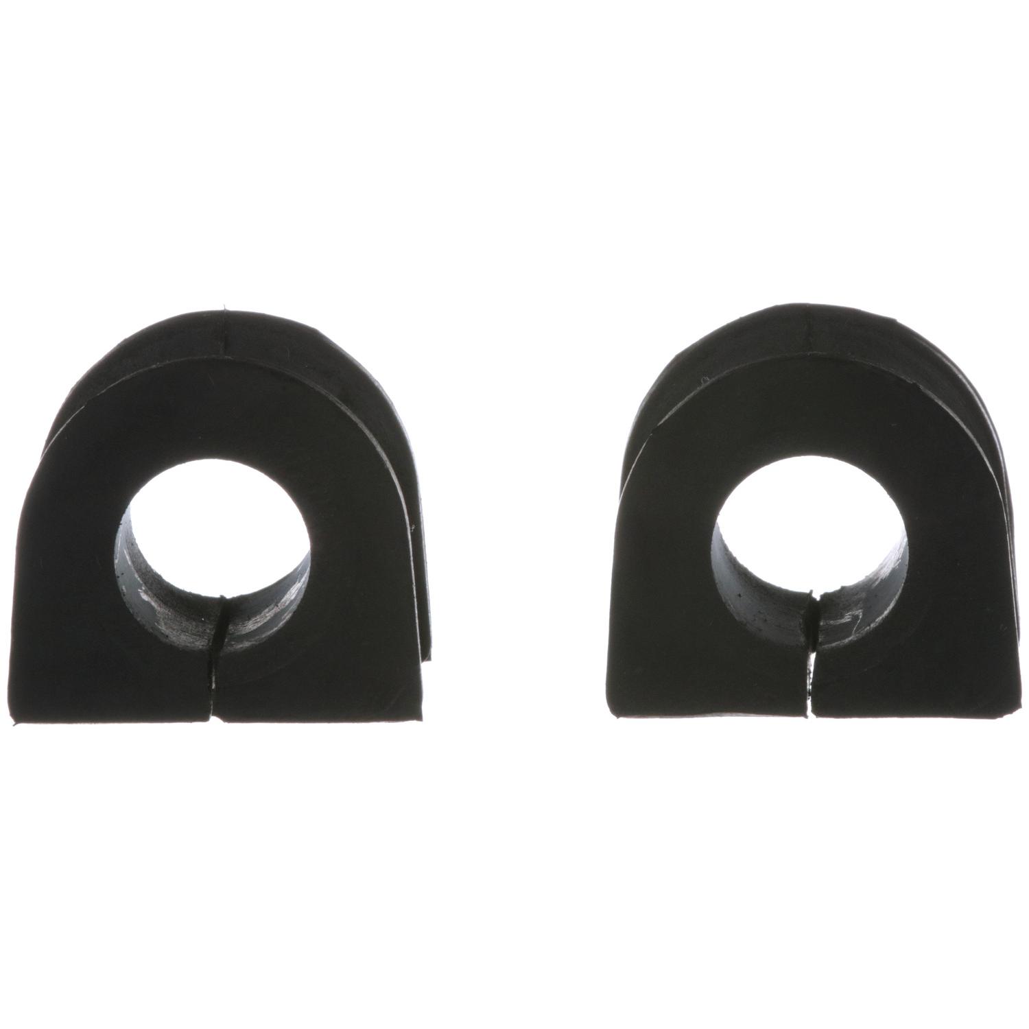 Delphi TD4691W Suspension Stabilizer Bar Bushing Kit product image 2 of 7