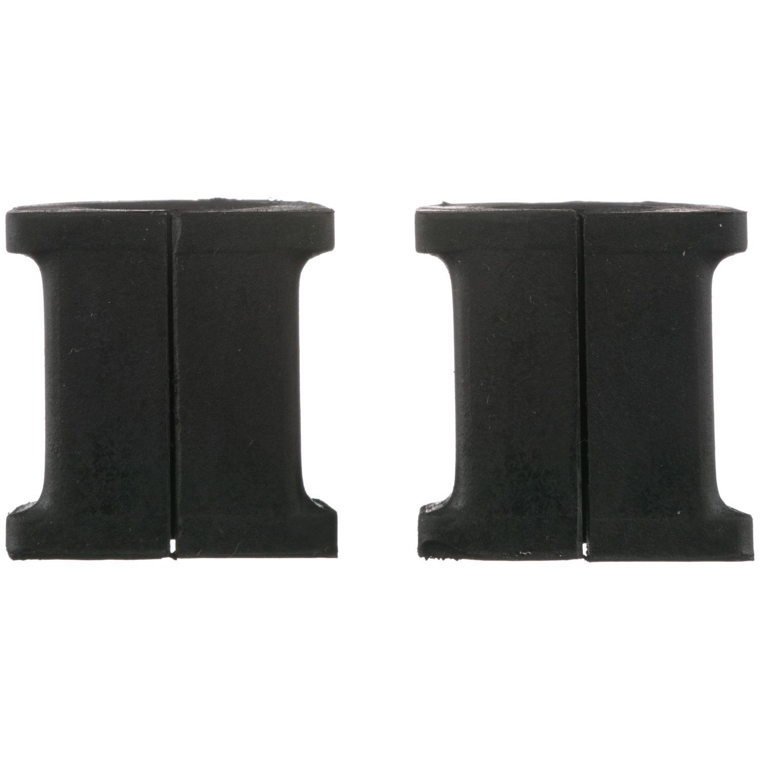 Delphi TD4691W Suspension Stabilizer Bar Bushing Kit product image 3 of 7