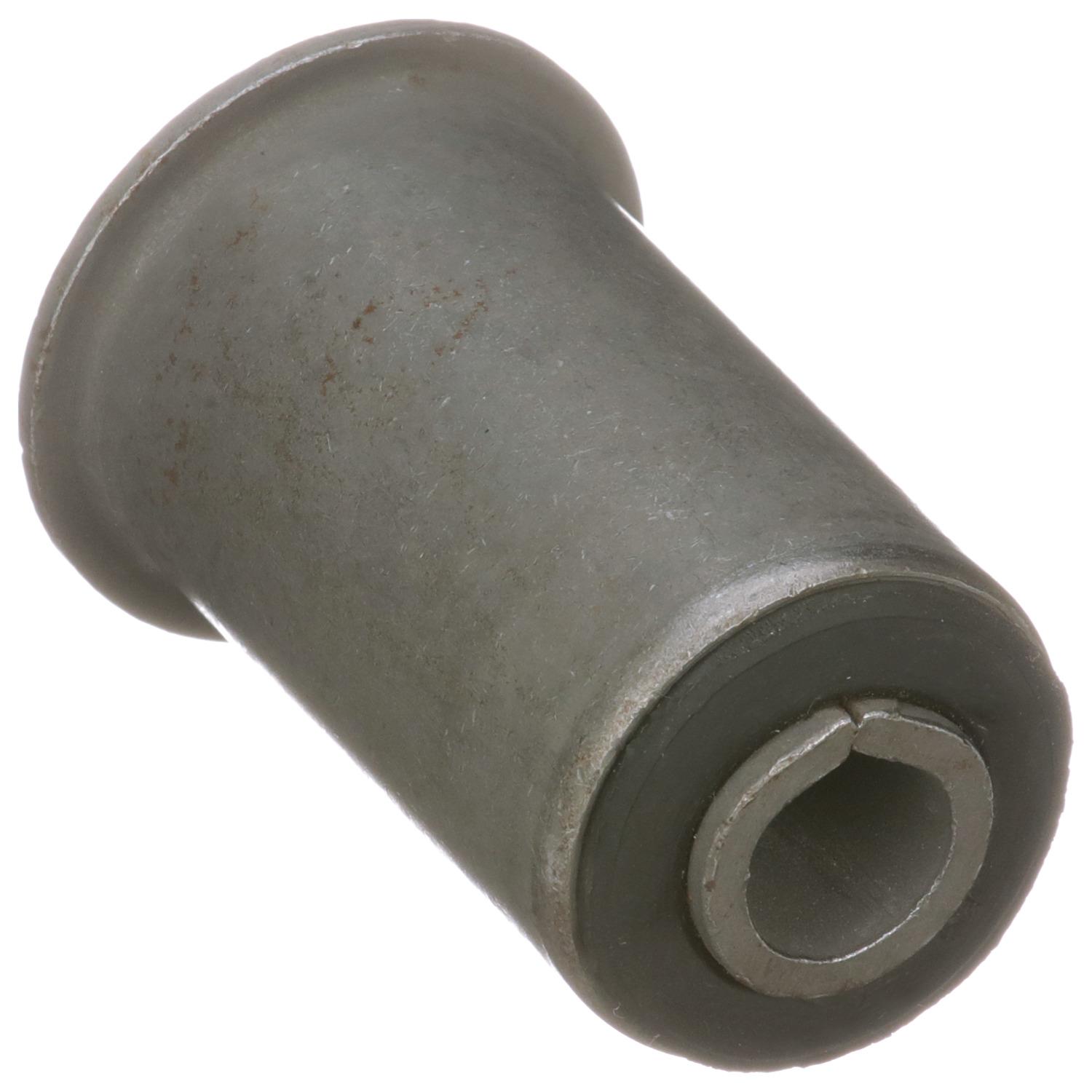 Delphi TD4692W - Leaf Spring Shackle Bushing Delphi TD4692W Leaf Spring Shackle Bushing product image 1 of 4