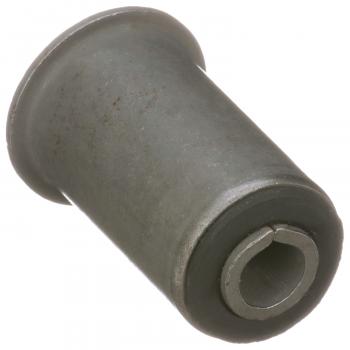 2000 Dodge Durango Leaf Spring Shackle Bushing
