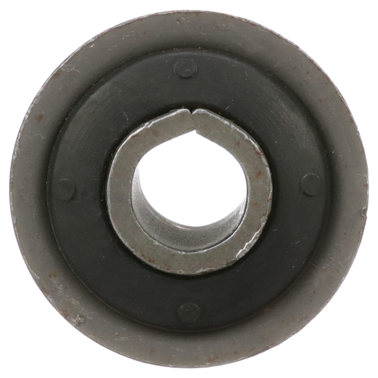 Delphi TD4692W - Leaf Spring Shackle Bushing Delphi TD4692W Leaf Spring Shackle Bushing product image 2 of 4