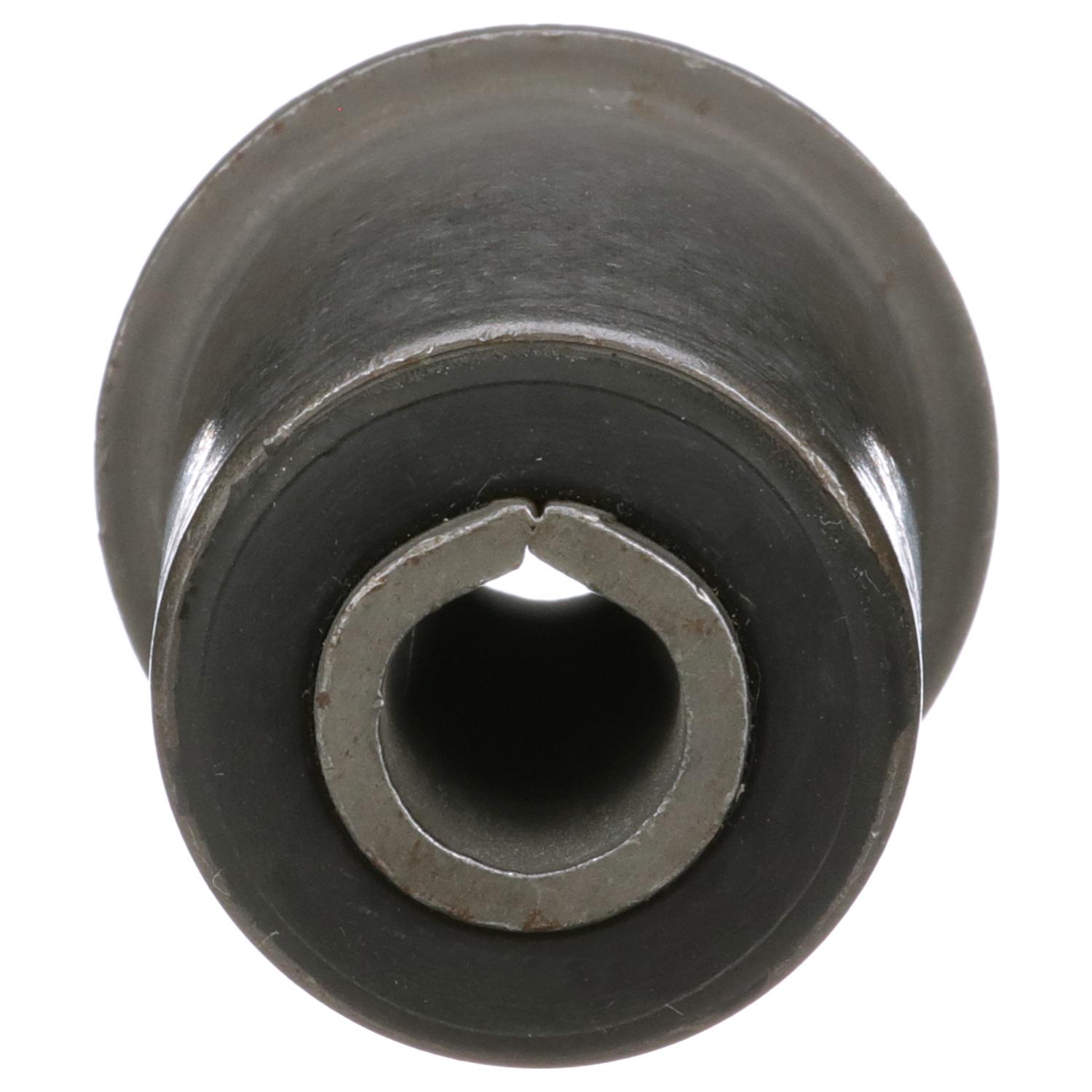 Delphi TD4692W - Leaf Spring Shackle Bushing Delphi TD4692W Leaf Spring Shackle Bushing product image 3 of 4