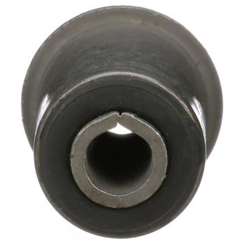 2000 Dodge Durango Leaf Spring Shackle Bushing Rear Forward Delphi TD4692W image 3 of 4