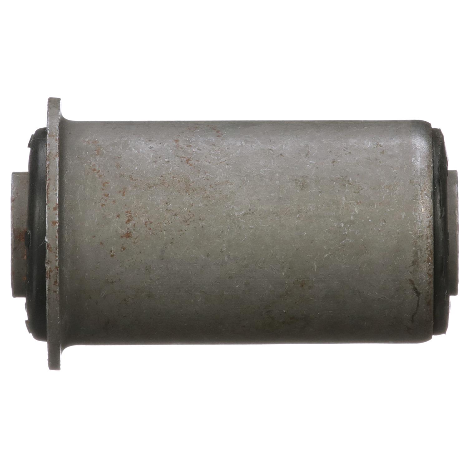 Delphi TD4692W - Leaf Spring Shackle Bushing Delphi TD4692W Leaf Spring Shackle Bushing product image 4 of 4