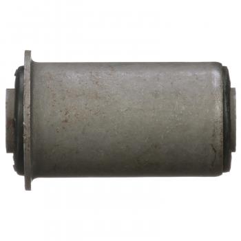 2000 Dodge Durango Leaf Spring Shackle Bushing Rear Forward Delphi TD4692W image 4 of 4