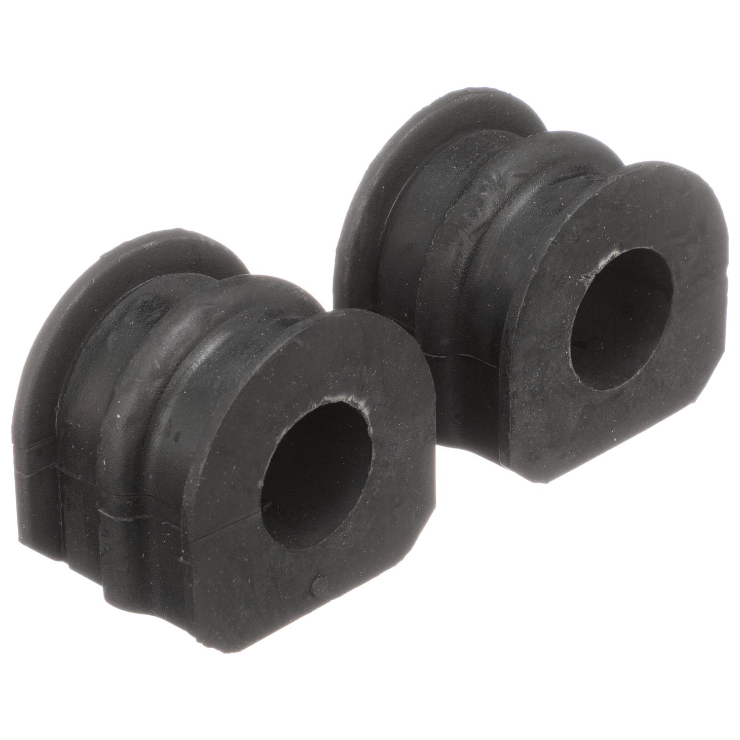 Delphi TD4693W Suspension Stabilizer Bar Bushing Kit product image 1 of 3