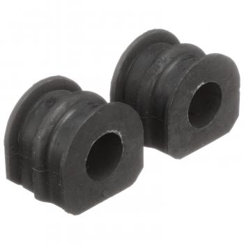 2012 Infiniti G25 Suspension Stabilizer Bar Bushing Kit