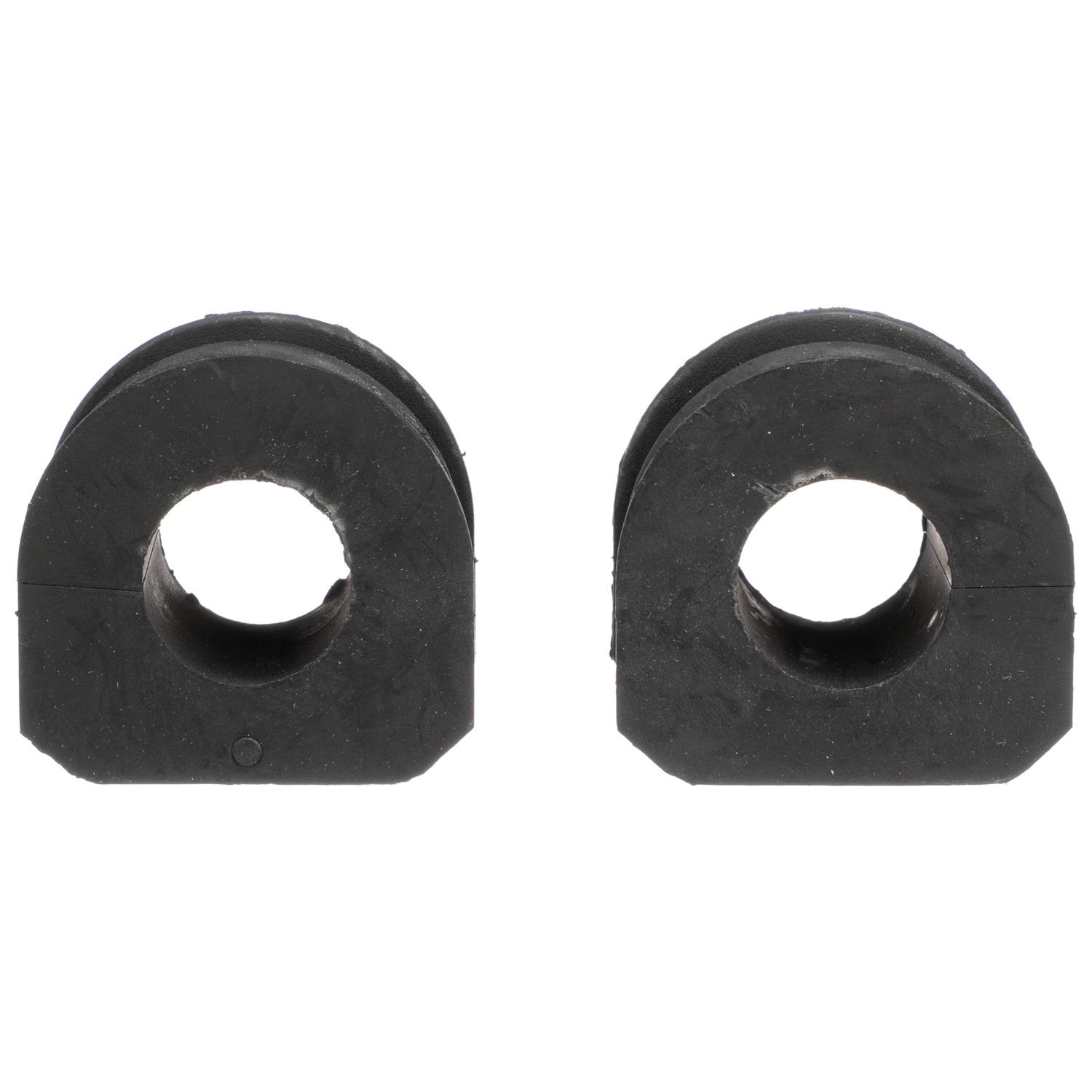 Delphi TD4693W Suspension Stabilizer Bar Bushing Kit product image 2 of 3