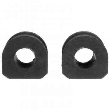 2012 Infiniti G25 Suspension Stabilizer Bar Bushing Kit Front Delphi TD4693W image 2 of 3