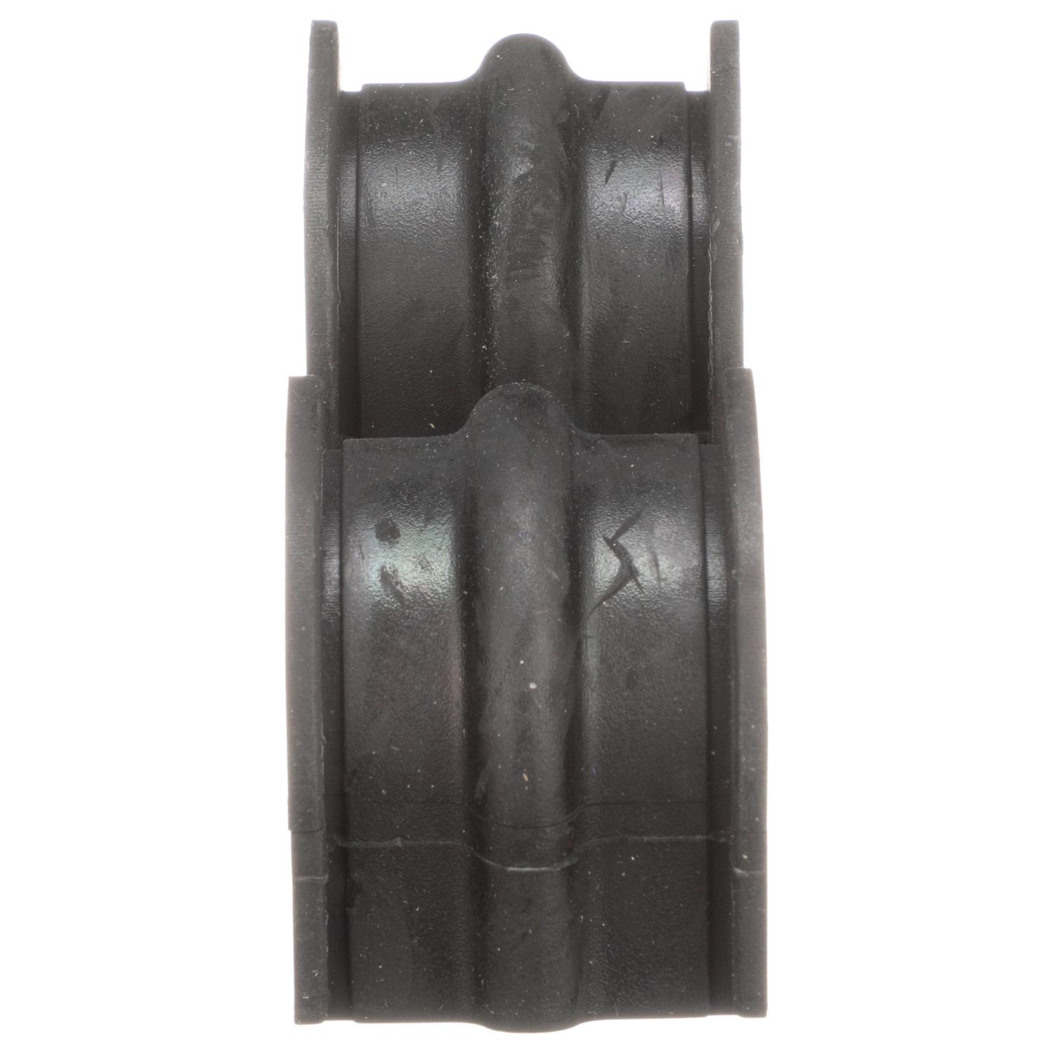 Delphi TD4693W Suspension Stabilizer Bar Bushing Kit product image 3 of 3