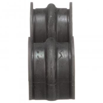 2012 Infiniti G25 Suspension Stabilizer Bar Bushing Kit Front Delphi TD4693W image 3 of 3