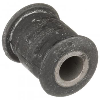 2000 Suzuki Swift Suspension Control Arm Bushing Front Lower Forward Delphi TD4694W image 1 of 3
