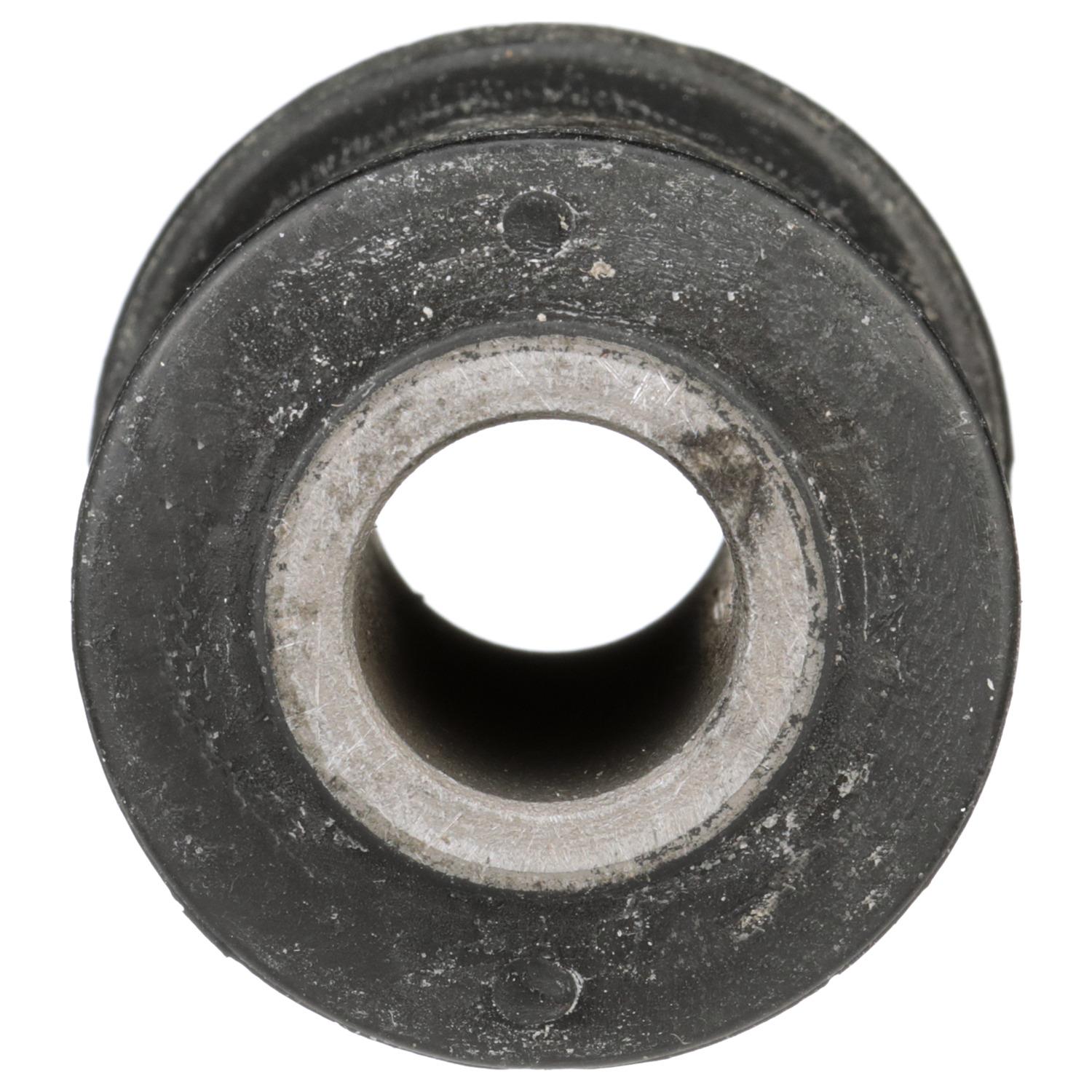 Delphi TD4694W - Suspension Control Arm Bushing Delphi TD4694W Suspension Control Arm Bushing product image 2 of 3