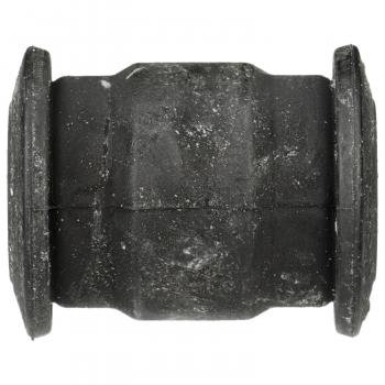 2000 Suzuki Swift Suspension Control Arm Bushing Front Lower Forward Delphi TD4694W image 3 of 3