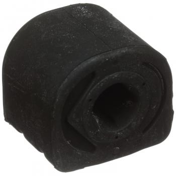 2000 Suzuki Swift Suspension Control Arm Bushing Front Lower Rearward Delphi TD4695W image 1 of 3