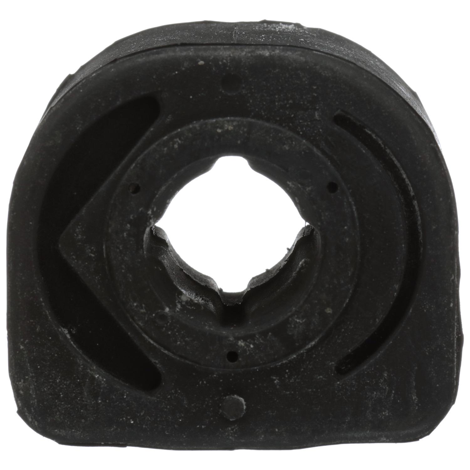 Delphi TD4695W Suspension Control Arm Bushing product image 2 of 3