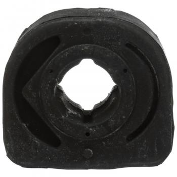 2000 Suzuki Swift Suspension Control Arm Bushing Front Lower Rearward Delphi TD4695W image 2 of 3