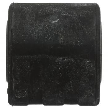 2000 Suzuki Swift Suspension Control Arm Bushing Front Lower Rearward Delphi TD4695W image 3 of 3