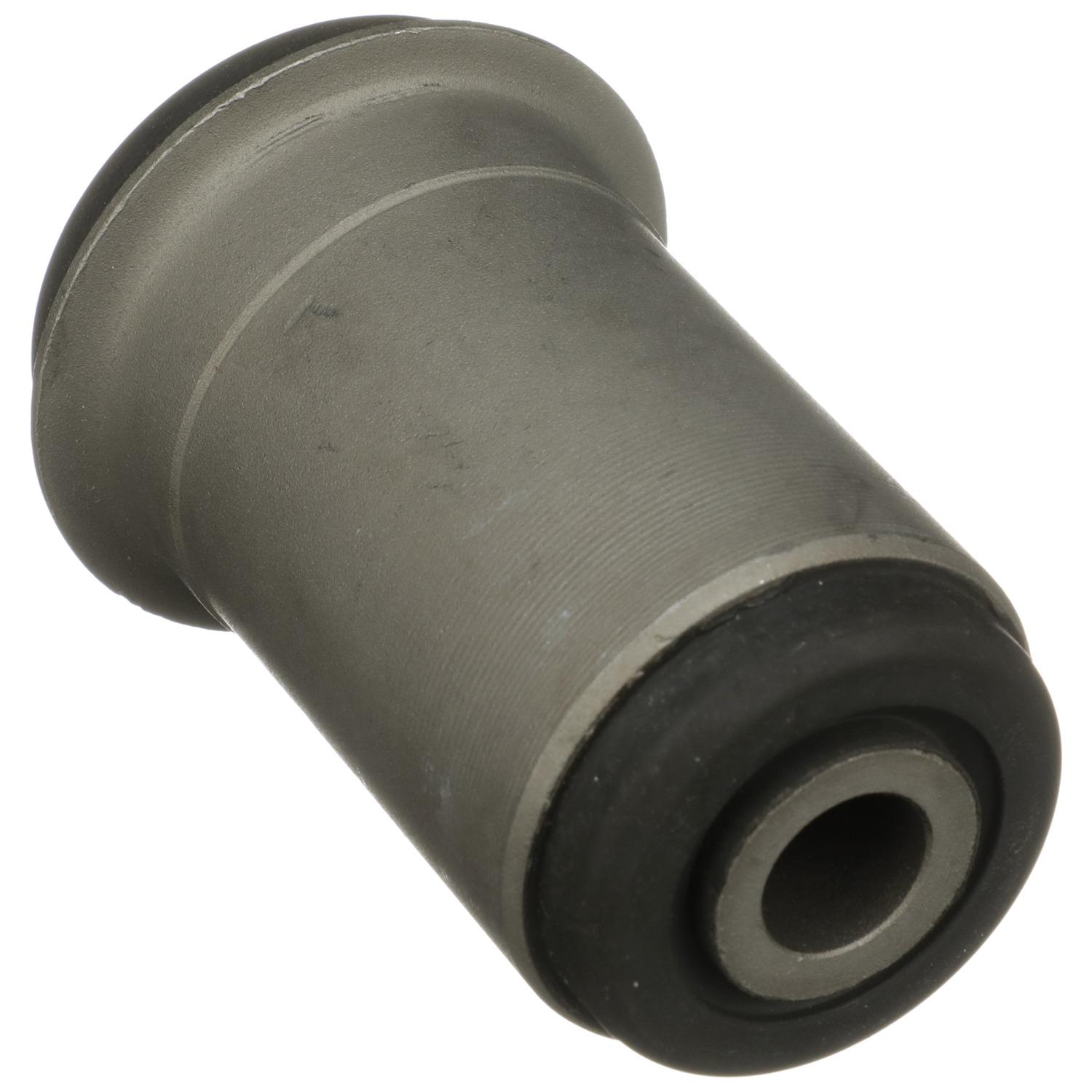 Delphi TD4696W Suspension Control Arm Bushing product image 1 of 4