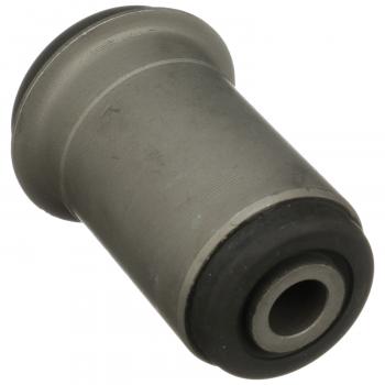 2005 Dodge Ram 3500 Suspension Control Arm Bushing Front Lower Rearward Delphi TD4696W image 1 of 4