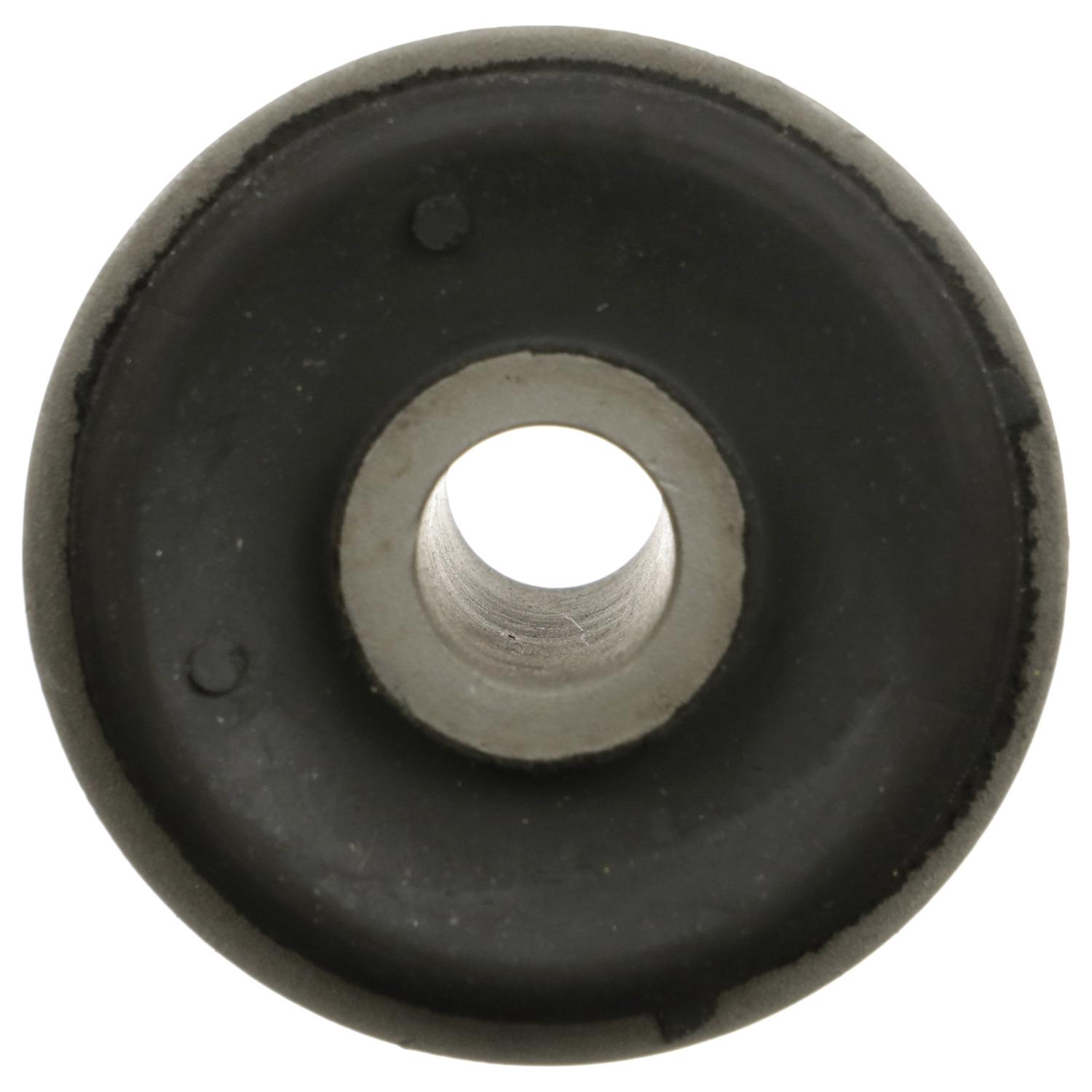 Delphi TD4696W Suspension Control Arm Bushing product image 2 of 4