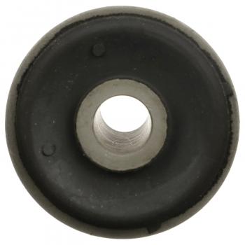 2005 Dodge Ram 3500 Suspension Control Arm Bushing Front Lower Rearward Delphi TD4696W image 2 of 4