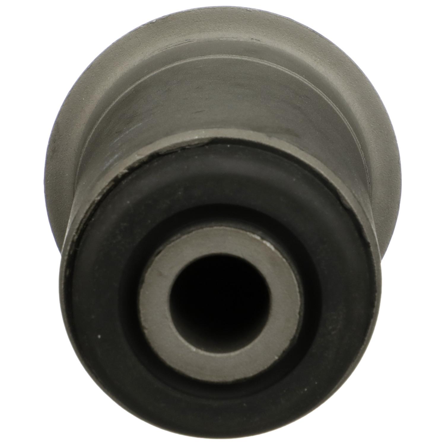 Delphi TD4696W Suspension Control Arm Bushing product image 3 of 4