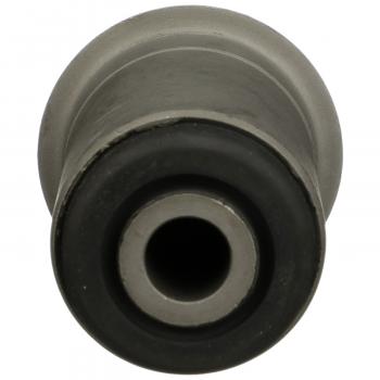 2005 Dodge Ram 3500 Suspension Control Arm Bushing Front Lower Rearward Delphi TD4696W image 3 of 4