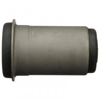 2005 Dodge Ram 3500 Suspension Control Arm Bushing Front Lower Rearward Delphi TD4696W image 4 of 4