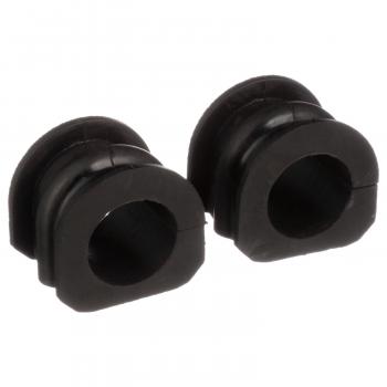 2006 Infiniti M45 Suspension Stabilizer Bar Bushing Kit