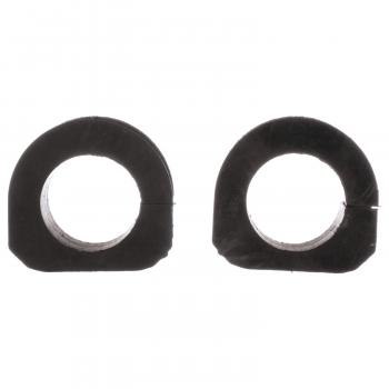 2007 Infiniti M45 Suspension Stabilizer Bar Bushing Kit Front Delphi TD4697W image 2 of 4