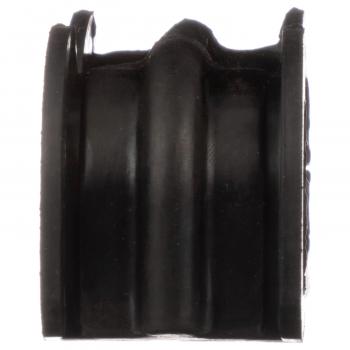 2007 Infiniti M45 Suspension Stabilizer Bar Bushing Kit Front Delphi TD4697W image 4 of 4