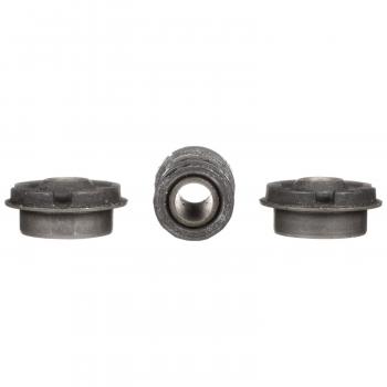 1991 Toyota Camry Suspension Control Arm Bushing Kit Front Lower Delphi TD4699W image 2 of 4