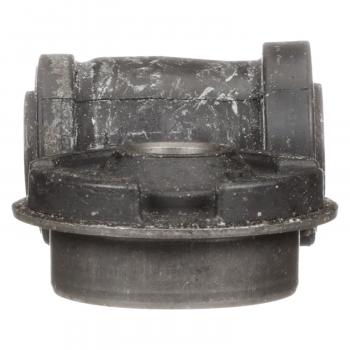 1991 Toyota Camry Suspension Control Arm Bushing Kit Front Lower Delphi TD4699W image 4 of 4