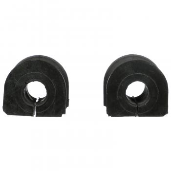 2003 Honda Civic Suspension Stabilizer Bar Bushing Kit Rear Delphi TD4700W image 2 of 3