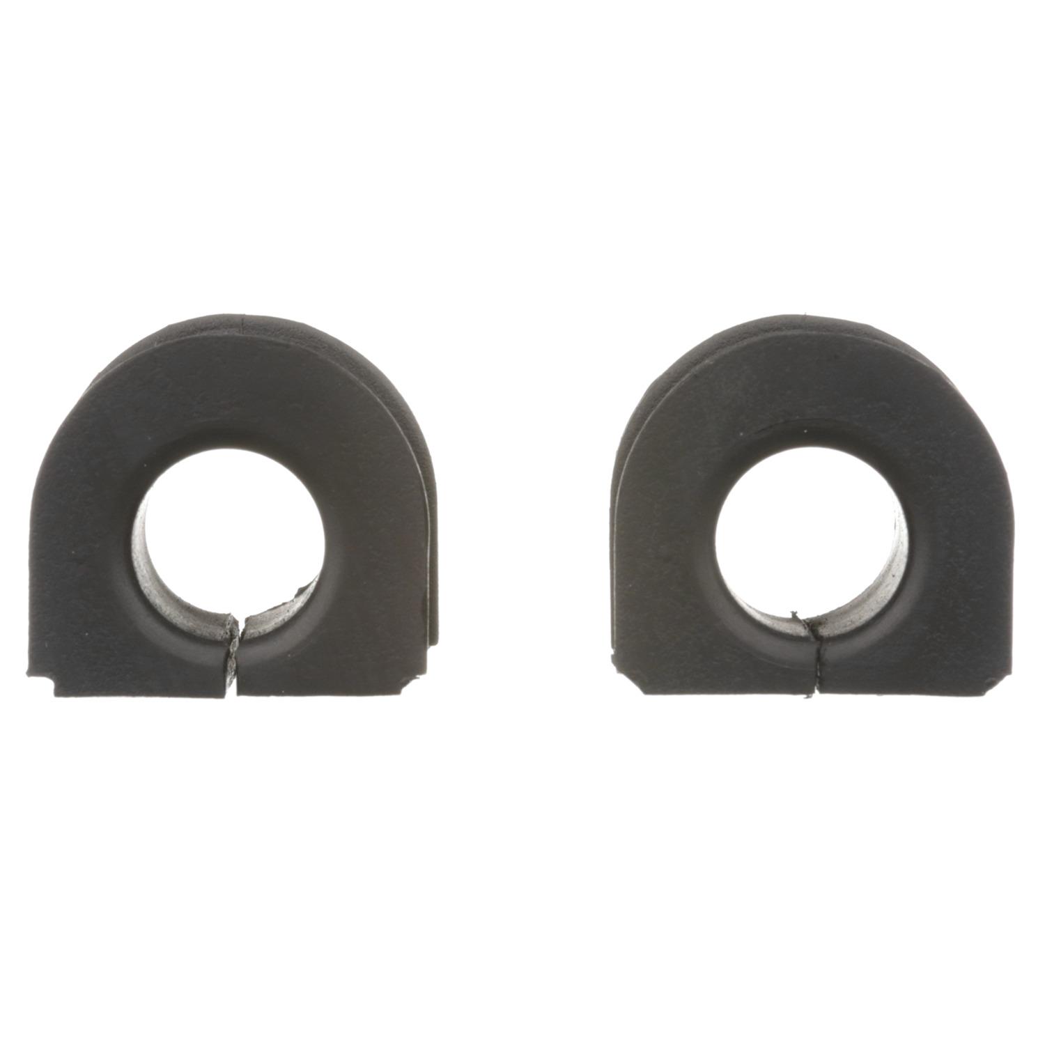 Delphi TD4701W Suspension Stabilizer Bar Bushing Kit product image 2 of 7