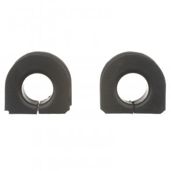 2003 Acura RSX Suspension Stabilizer Bar Bushing Kit Rear Delphi TD4701W image 2 of 4