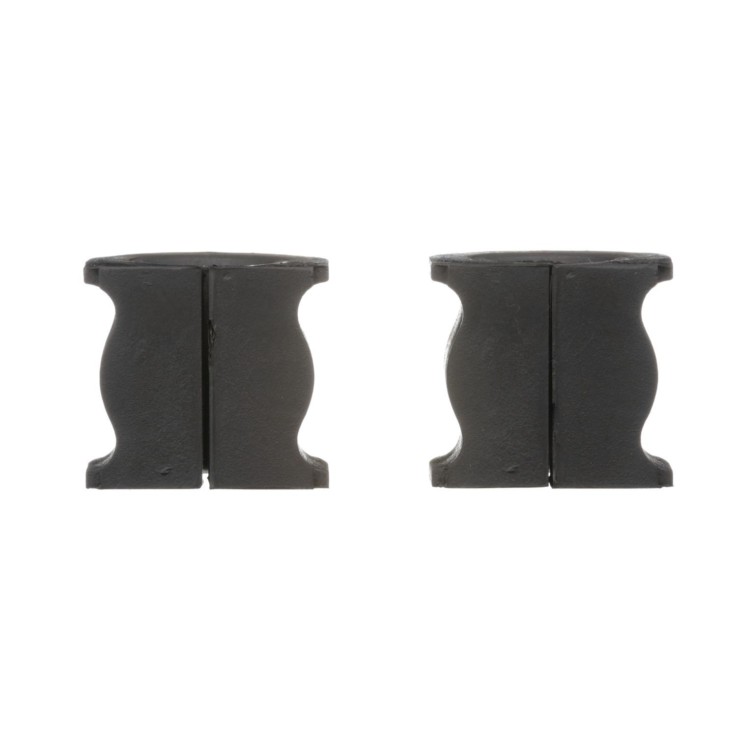 Delphi TD4701W Suspension Stabilizer Bar Bushing Kit product image 3 of 7