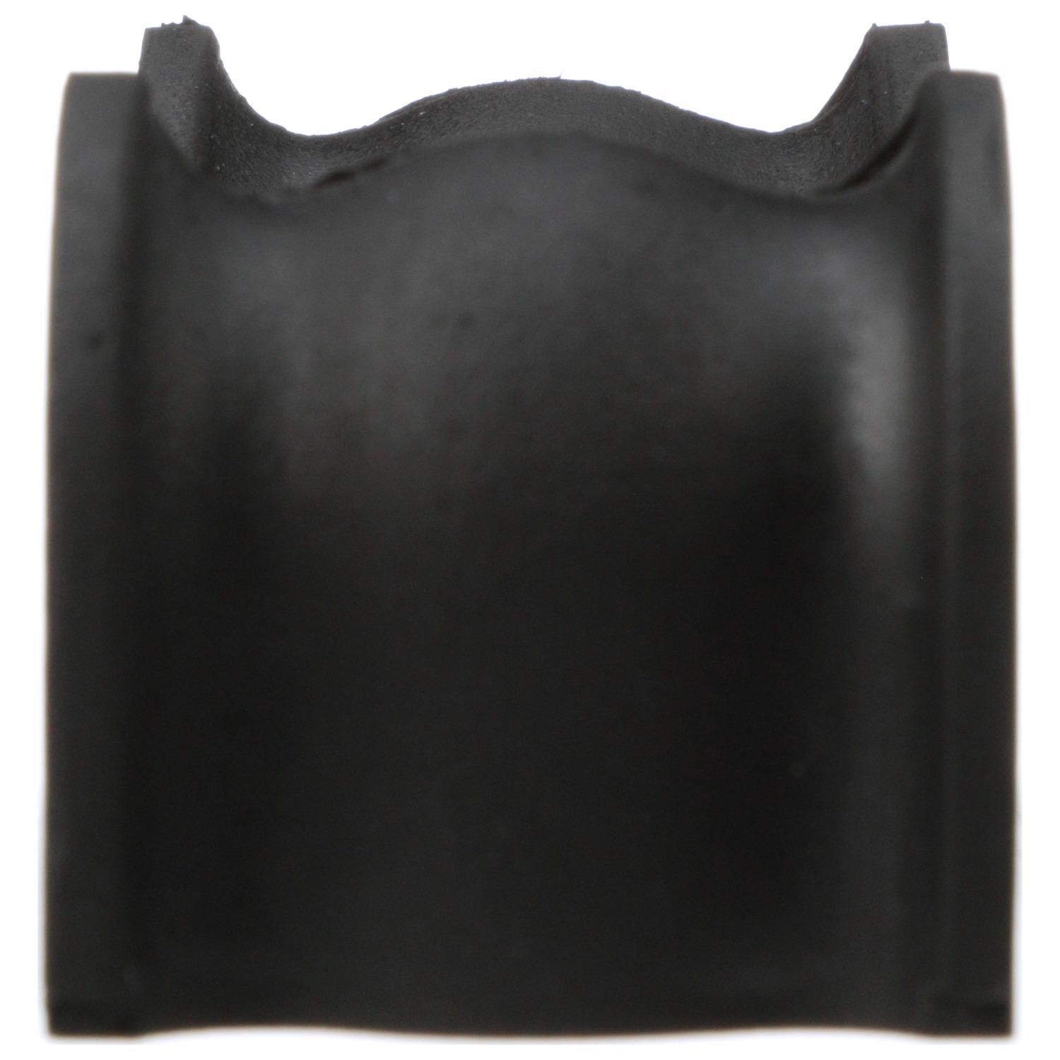 Delphi TD4701W Suspension Stabilizer Bar Bushing Kit product image 6 of 7
