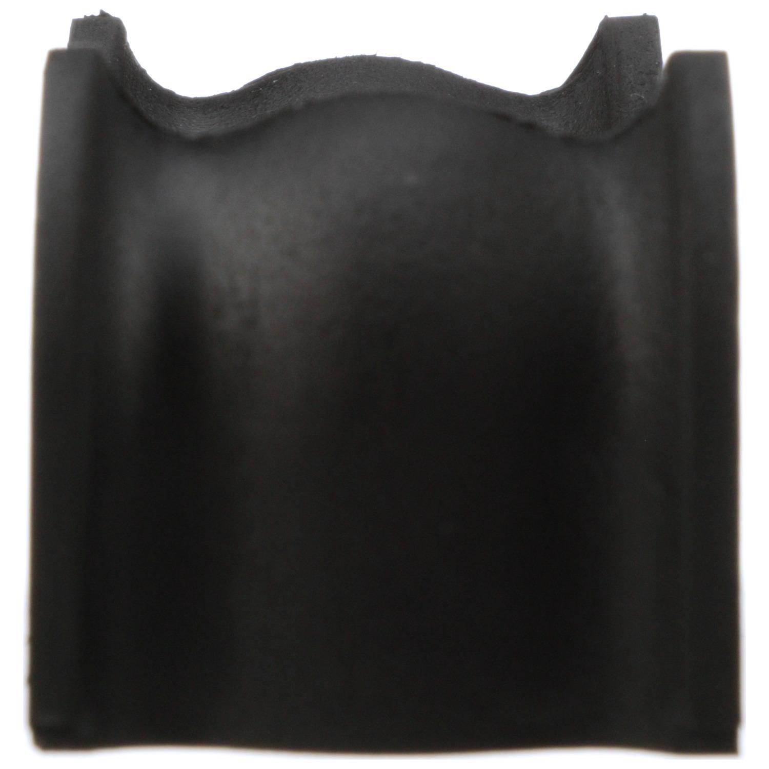 Delphi TD4701W Suspension Stabilizer Bar Bushing Kit product image 7 of 7