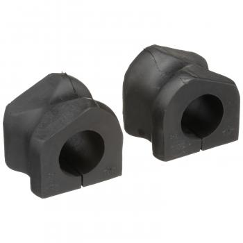 2015 Lexus GX460 Suspension Stabilizer Bar Bushing Kit Front To Lower Control Arm Delphi TD4702W image 1 of 4