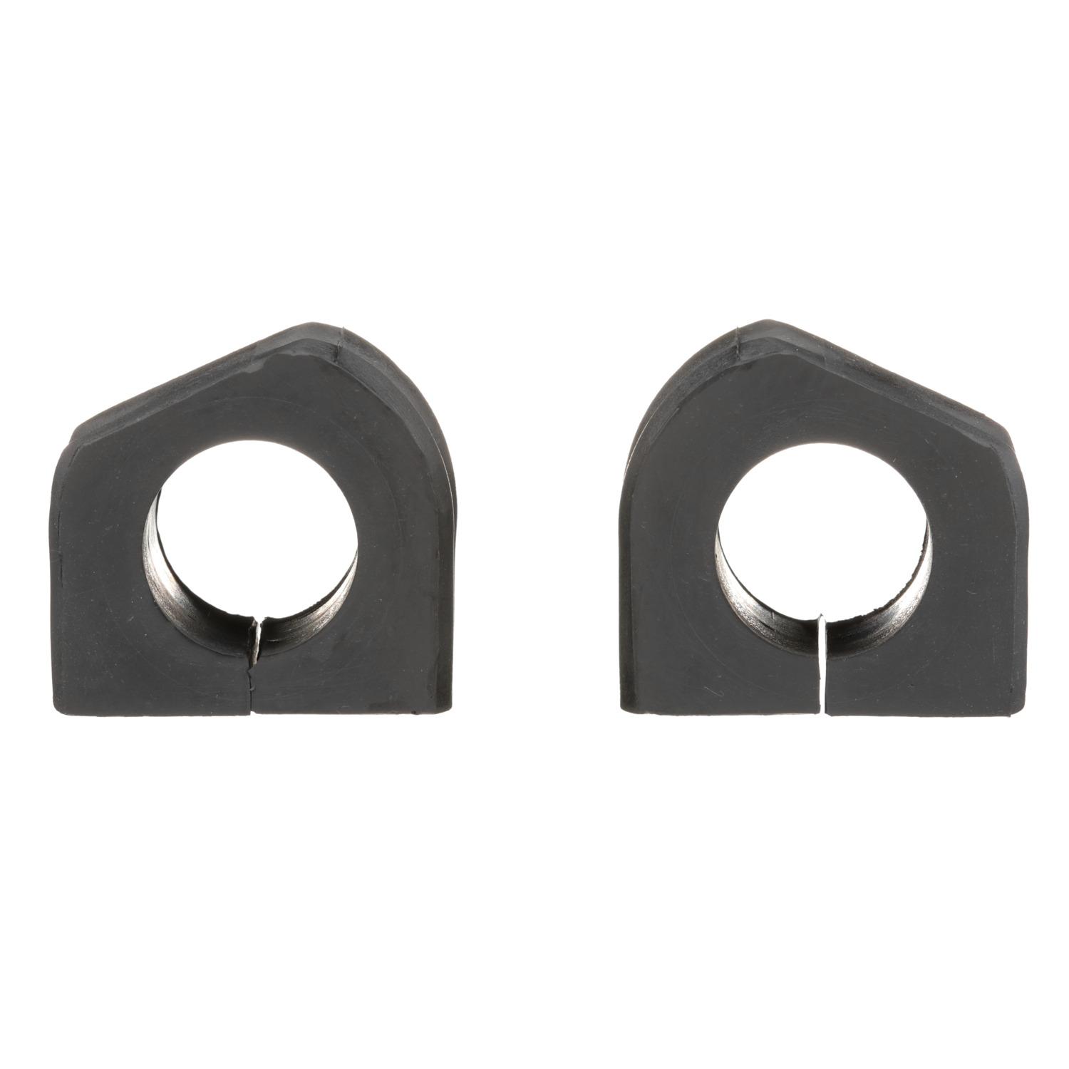 Delphi TD4702W Suspension Stabilizer Bar Bushing Kit product image 2 of 6