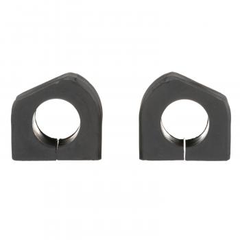 2015 Lexus GX460 Suspension Stabilizer Bar Bushing Kit Front To Lower Control Arm Delphi TD4702W image 2 of 4