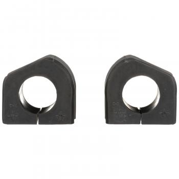 2015 Lexus GX460 Suspension Stabilizer Bar Bushing Kit Front To Lower Control Arm Delphi TD4702W image 3 of 4