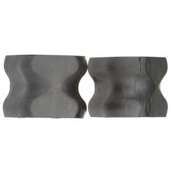 2015 Lexus GX460 Suspension Stabilizer Bar Bushing Kit Front To Lower Control Arm Delphi TD4702W image 4 of 4