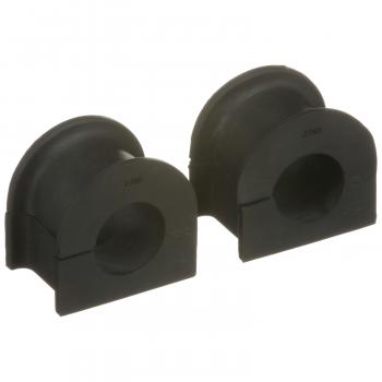 2011 Toyota Tacoma Suspension Stabilizer Bar Bushing Kit Front Delphi TD4703W image 1 of 4