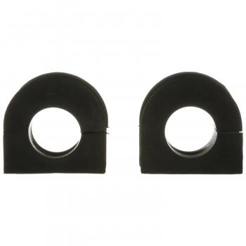 2011 Toyota Tacoma Suspension Stabilizer Bar Bushing Kit Front Delphi TD4703W image 2 of 4