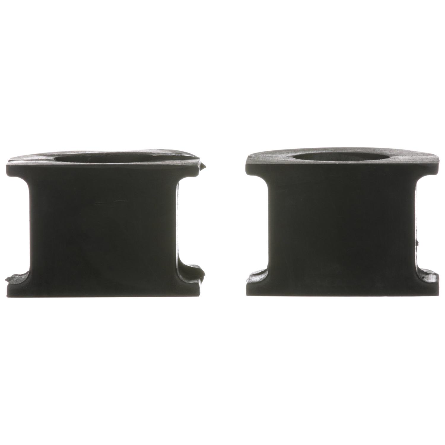 Delphi TD4703W Suspension Stabilizer Bar Bushing Kit product image 3 of 7